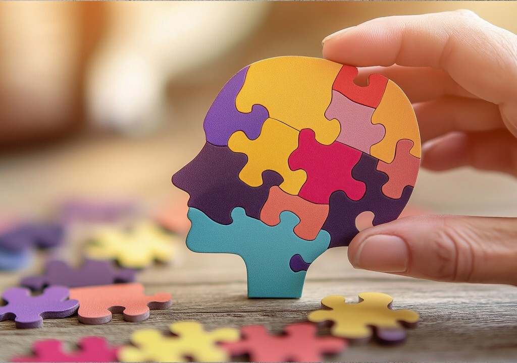 inteligencia emocional