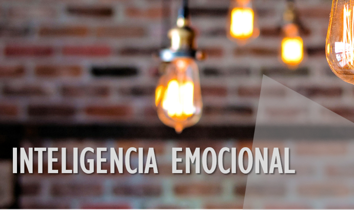 inteligencia emocional